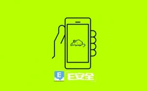 SpyNote——无需Root访问权限的新型Android远控木马