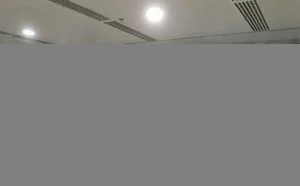 越南机场遭自称中国黑客攻陷 屏幕显示：南海是中国的