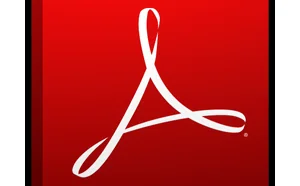 Adobe Reader|PDF阅读器 11.0.1官方