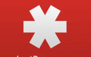 看我如何利用LastPass来得到你所有的密码