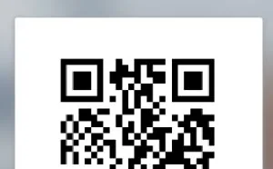 QRLJacking：如何劫持快速登陆时使用的二维码