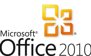 Microsoft Office 2010含密钥