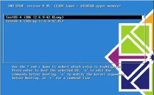 “懒惰” Linux 管理员的 10 个关键技巧