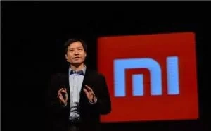 小米为什么不再玩饥饿营销了？