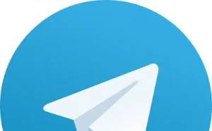 最安全的Telegram也沦陷了，账户信息可被破解