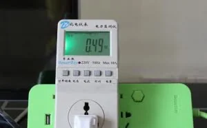家电真相实验室：机顶盒一个月偷10度电?