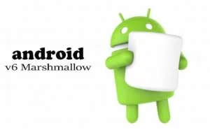 关于Android 6.0 运行时权限