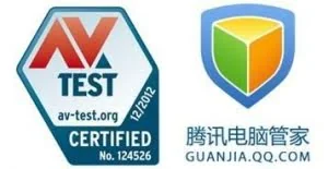 关于杀毒软件你知道多少?