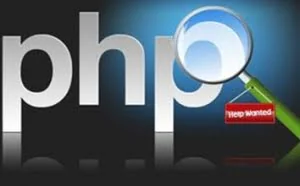 公开课1123:PHP操作MySQL(下)