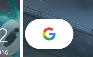 [下载]2016款Nexus设备专属Android应用启动器