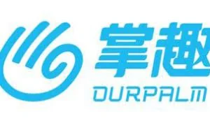 半年套现超10亿 掌趣科技董事长突然宣布辞职