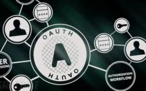OAuth 2.0攻击面与案例总结