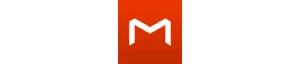 mockplus 2.1.9
