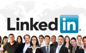 LinkedIn第二季度净亏损1.19亿美元 同比扩大