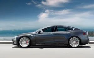 研究人员展示特斯拉Autopilot软件攻击技术：将诱发碰撞事故