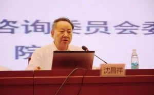 工程院院士：Win 10系统严重危害中国网络安全