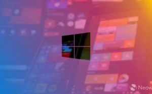 Windows 10周年更新后: 许多用户汇报PC在运行时遇到冻结问题