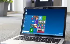 为什么中国一半电脑还在用Win7