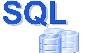 node-mysql中防止SQL注入