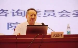 Win 10系统严重危害中国网络安全,