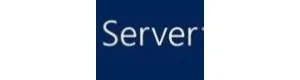 公开课1130：Server对象