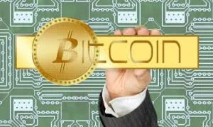 黑客时间导致比特币持有者财产遭受重大损失