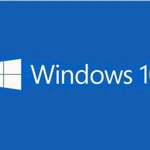 Windows 10 右击很卡的问题的解决方法