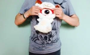 微博冲向百亿美元，是泡沫还是价值再发现？