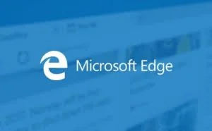 微软正式禁用IE11/Edge浏览器RC4流密码加密算法
