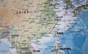 南海网络谍影：F-Secure报告之木马NanHaiShu分析