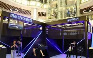 3000家体验店会何去何从？