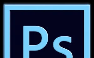 Photoshop Touch for Phone 1.3.5中文汉化版