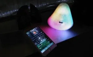 不想赖床？或许这款闹钟能帮忙
