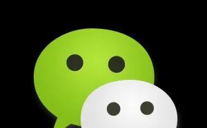微信公众号支付（MVC版本）
