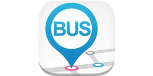 车来了app-手机实时公交到站查询软件