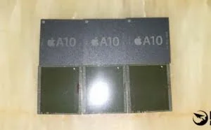 iPhone 7、7 Plus发布时间确定：国行售价良心！