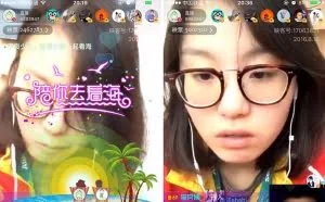 奥运"网红"身价涨了多少? 宁泽涛代言总价超10亿