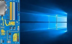 微软再改口：Windows 7/8.1可完好支持Skylake平台
