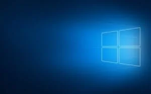 微软确认Windows 10周年更新确实会冻结电脑