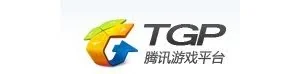 腾讯游戏助手
