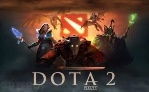 DOTA2论坛被黑，近200万用户详细信息被窃取