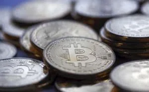 比特币收益高达700% 惹黑客眼红