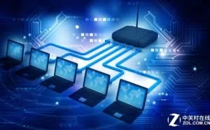 TCP协议曝出信道漏洞 可远程劫持会话