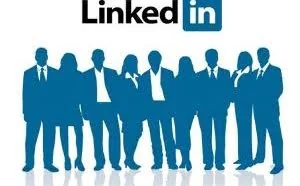 LinkedIn控告百位人士：使用机器人提取用户资料
