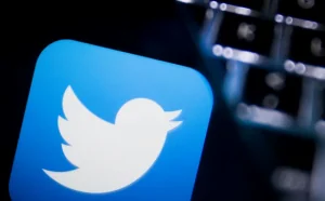 Twitter恢复泄露美国民主党政客个人联系方式的黑客账户