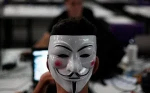 世界顶级黑客们最感兴趣的东西是这些？