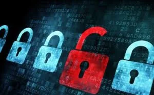 LastPass对比1Password：谁是最强密码管理应用？