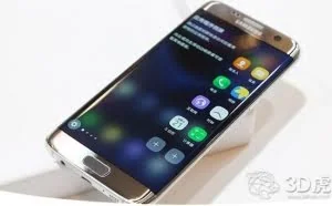 打败三星S7成为最受关注的手机的原来是它！