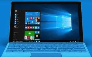 更新后的Windows10又多了12项新功能