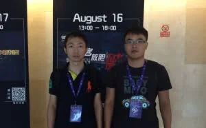 手机&PC 交叉感染？360 安全研究员演示“混血攻击”